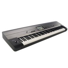 Korg Krome EX 88