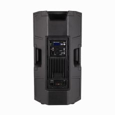 Karen Audio Live-15A