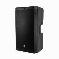 Karen Audio Live-15A