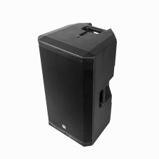 Karen Audio Live-15A