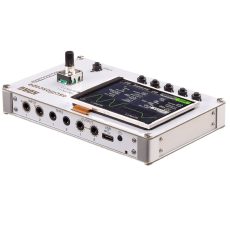 KORG NTS-2 Oscilloscope Kit