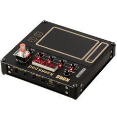  KORG NTS-3 KAOSS Pad – Programmable Effect Kit