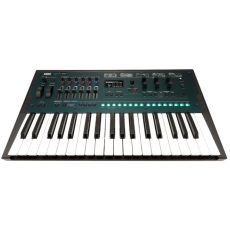 korg Opsix mkII