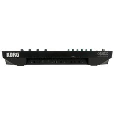 korg Opsix mkII
