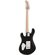 Yamaha Pacifica 112V - Black