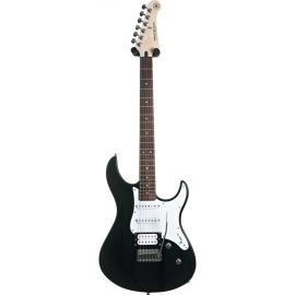 Yamaha Pacifica 112V - Black