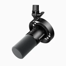 PD300X_USB_XLR_Microphone