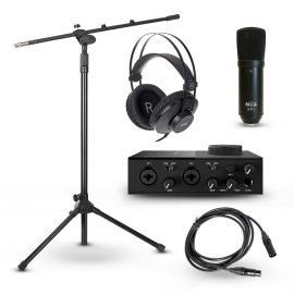 Sazkala-Studio-Package-2