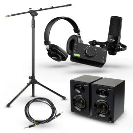 Sazkala-studio-packages-3