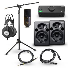 Sazkala-studio-Package-4