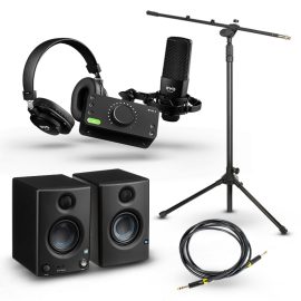 Sazkala-studio-Package--5