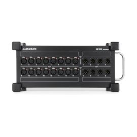 allen-heath-ab168-خرید