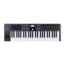 arturia-keylab-essential-mk3-black-خرید