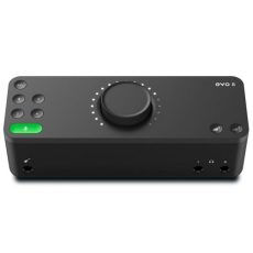 Sazkala Studio Package NO.4