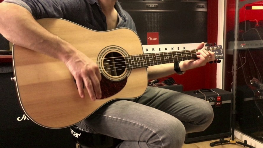 cort-earth70-open-pore-سازکالا