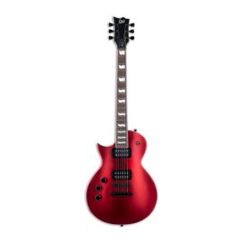esp-ltd-ec-256-left-handed-candy-apple-red-satin-خرید
