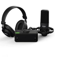 Sazkala Studio Package NO.5