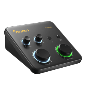 Maono-ps-22-lite-0