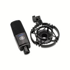 Karen Audio M-800 Pro