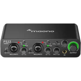 maono-ps-22