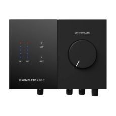 Sazkala Studio Package NO.2