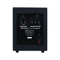 PreSonus Eris Pro Sub 10