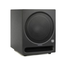 PreSonus Eris Pro Sub 10