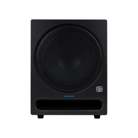 presonus-eris-pro-sub-10-خرید