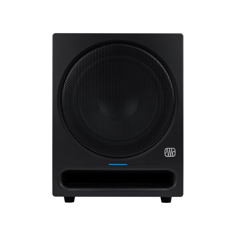 PreSonus Eris Pro Sub 10