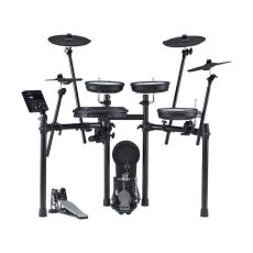 roland-td-07kx-فروش