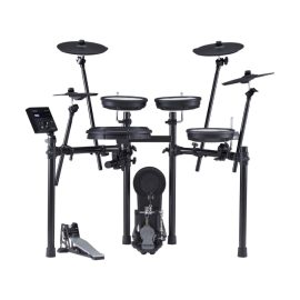 roland-td-07kx-فروش