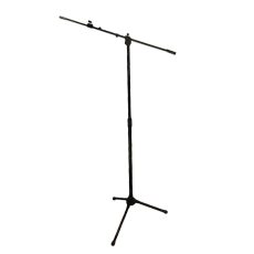 Sazkala Studio Package NO.2