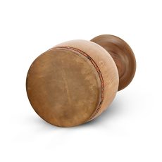 تنبک رحیم شیرانی چهار مهر گردو دهانه 27/28