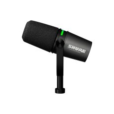 Shure MV7i