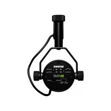 Shure SM7dB