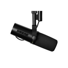 Shure SM7dB