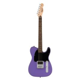 squier-sonic-esquire-h-خرید