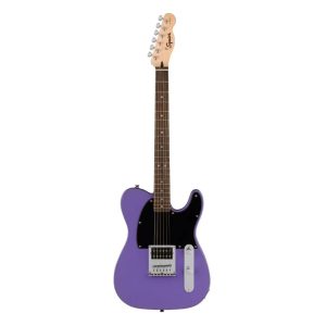 squier-sonic-esquire-h-خرید