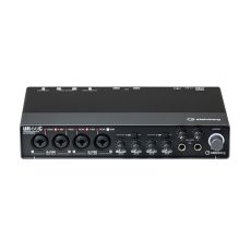 Sazkala Studio Package NO.7