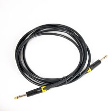 Sazkala Studio Package NO.5