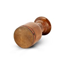 تنبک رحیم شیرانی یک مهر دهانه 18/20