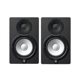 yamaha-hs7-black-خرید