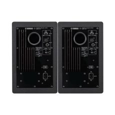 Yamaha HS7 - Black