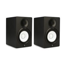 Yamaha HS7 - Black