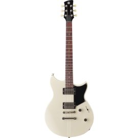 Yamaha Revstar RSE20 - Vintage White