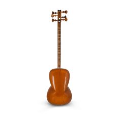 تار اهورا 2 مهر