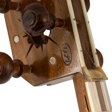 تار اهورا 2 مهر