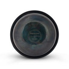 تانگ درام طرح OM