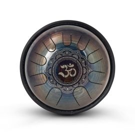 تانگ درام طرح OM