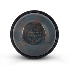 تانگ درام طرح گل لاله